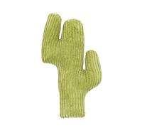 BUBEFSKD Jouet à mâcher pour chat - Jouet en peluche - Pas de ministre des chats - Jeu interactif - Durable - Jouet doux - Dents de chat propres - Jouet en peluche pour chat intérieur
