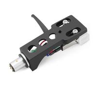 BUBEFSKD Kit de rechange professionnel pour tourne-disque avec mises à niveau sonores claires Convient pour différents modèles Kit de micros sonores