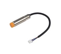 BUBEFSKD Kit d'extrudeuse pour imprimante - Leveling automatique - Capteurs de proximité capacitifs - Commutateurs de position - Pour kit d'imprimante