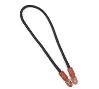 BUBEFSKD Lanière D'appareil Photo Robuste Avec Mécanisme De Dégagement Rapide Conception Corde Ronde Pour Appareils Photo Numériques Sangles Poignet Et 'épaule Sangle 'épaule Réglable