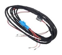 BUBEFSKD Le Câble De Chargement Sans Fil Équipé D'une Puce Intelligente 81A035502 Offre Protection Rapide Contre Les Surcharges Pour Protection Contre Surcharges Dans Déplacements Quotidiens