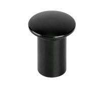 BUBEFSKD Le Frein À Main En Aluminium Résistant À La Tourne Le Bouton De Levier Rotation Du Bouton Dérive Verrouillage Pour Les Accessoires Voiture GT86 Utilisation