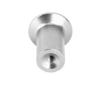 BUBEFSKD Le Frein À Main En Aluminium Résistant À La Tourne Le Bouton De Levier Rotation Du Bouton Dérive Verrouillage Pour Les Accessoires Voiture GT86 Utilisation