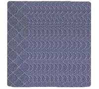 BUBEFSKD Lot de 15 kits de protection d'escalier non glissants pour la sécurité familiale Tapis en polyester facile à nettoyer 76 x 20 cm avec ne pas laisser de résidus Les tapis d'escalier intérieur