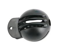 BUBEFSKD Marqueur De Balle Golf À Trois Lignes Outil D'alignement Dessin Modèles Marquage Stylos Marquage Alignements Dessin Mise en Place