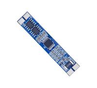 BUBEFSKD Module De Circuit Protection Batterie Liion À Triple Cellule 12V 18650 pour Systèmes D'éclairage LED Panneau Protection Batterie Masseur