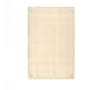 BUBEFSKD Multifonction, résistant à la déchirure, couverture ignifuge, couverture thermique pour les repas de camping, les urgences, utiliser un tapis de camping non inflammable