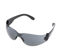 BUBEFSKD Nouvelles Lunettes De Soleil Cyclisme Extérieur Unisexe Lunettes Mode sans Monture Sport UV400 Équitation pour Femmes Protection UV Polarisée Petit Visage Rond Surdimensionné