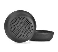 BUBEFSKD Oreillettes Confortables Coussin d'oreille De Remplacement pour Casque Antibruit Zone 750 Housse D'écouteur À Isolation Phonique Coussinets Souples Installation Facile Cache-Oreilles