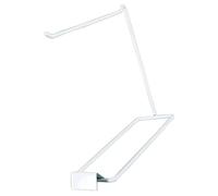 BUBEFSKD Organisateurs de bijoux en métal portable Solution de stockage Rack pour le stockage efficace des colliers porte-boucles d'oreilles, taille unique, comme décrit