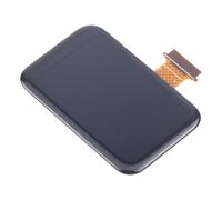 BUBEFSKD Panneau d'affichage numériseur haute résolution de rechange pour appareil portable Universe Fit3