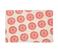 BUBEFSKD Papier transfert 54 x 37 cm pour boucles d'oreilles en argile Collier et draps solubles dans l'eau pour véhicules en céramique Fabrication de céramique