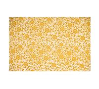 BUBEFSKD Papier transfert 54 x 37 cm pour boucles d'oreilles en argile Collier et draps solubles dans l'eau pour véhicules en céramique Fabrication de céramique
