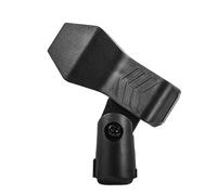 BUBEFSKD Petit Collier Lavalier De Microphone Pince pour Hommes Et Femmes Chemise Écouteurs Casques Fil De Câble Lavalier Microphone Pince