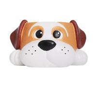 BUBEFSKD Petits pots de plantes succulentes avec drainage - Pour l'intérieur et l'extérieur - Jolis petits pots de fleurs pour la décoration de la maison - Pot de fleurs pour plantes d'intérieur