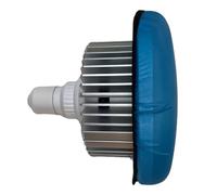 BUBEFSKD Photographie Créative Diffuseur Lampe Chaussette Lumière Douce Couvre Lampe Souple Couvre Tissu Softbox Diffuseur Conceptions Conviviales Photographie Softbox