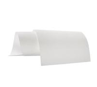 BUBEFSKD Planche À roulettes Papier De Verre Patinage Longboarding Patinage Claire À roulettes Onctuosité Longboarding Papier Verre