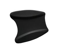 BUBEFSKD Planche De Natation Dispositif Flottaison des Jambes Aide Entraînements pour Le Développement des Compétences en Ou dans Les Océans Entraînements Légers