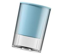 BUBEFSKD Planteurs auto-arrosés Hydrations automatiques Pots de fleurs pour le support de jardin Intérieur Extérieur Support de jardin Balcon de maison Auto-arrosage végétal