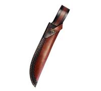 BUBEFSKD Pochettes De Gaine Coupe Rangement Droit avec Anneaux Suspendus Porte-Gaines Pochettes Droites Étuis