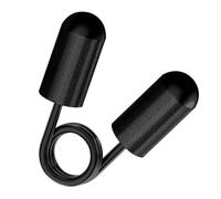 BUBEFSKD Poignée ergonomique pour le bureau - Outil d'exercice de la main coloré - Pour soulager le stress et renforcer la concentration - Pour la maison et le fitness