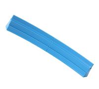 BUBEFSKD Porte-cartes à 3 niveaux - Support pliable - Organisateurs - Présentoir - Sièges de poker - Support pliable