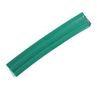 BUBEFSKD Porte-cartes à 3 niveaux - Support pliable - Organisateurs - Présentoir - Sièges de poker - Support pliable