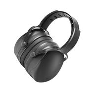 BUBEFSKD Protections Auditives Réglables Ultra-silencieuses Pour Les Environnements Industriels La Pratique Et La Productivité Bureau Études/relaxation Casques Antibruit