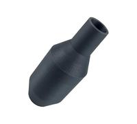 BUBEFSKD Raccords de tuyaux lourds pour aquariums avec une large compatibilité pour plusieurs applications d'arrosage dans les maisons, les jardins, la durabilité, les aquariums, les changements d'eau