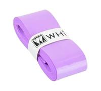 BUBEFSKD Raquettes De Tennis Grip Tape Antidérapant Courge Absorbant l'eau Sueur Bande Badminton Raquette Wrap Badminton Raquettes Bande