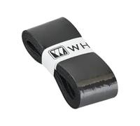 BUBEFSKD Raquettes De Tennis Grip Tape Antidérapant Courge Absorbant l'eau Sueur Bande Badminton Raquette Wrap Badminton Raquettes Bande