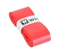 BUBEFSKD Raquettes De Tennis Grip Tape Antidérapant Courge Absorbant l'eau Sueur Bande Badminton Raquette Wrap Badminton Raquettes Bande