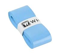 BUBEFSKD Raquettes De Tennis Grip Tape Antidérapant Courge Absorbant l'eau Sueur Bande Badminton Raquette Wrap Badminton Raquettes Bande