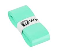 BUBEFSKD Raquettes De Tennis Grip Tape Antidérapant Courge Absorbant l'eau Sueur Bande Badminton Raquette Wrap Badminton Raquettes Bande