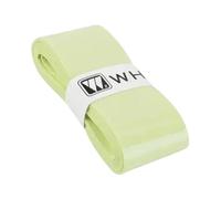 BUBEFSKD Raquettes De Tennis Grip Tape Antidérapant Courge Absorbant l'eau Sueur Bande Badminton Raquette Wrap Badminton Raquettes Bande