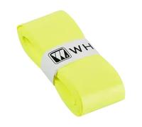 BUBEFSKD Raquettes De Tennis Grip Tape Antidérapant Courge Absorbant l'eau Sueur Bande Badminton Raquette Wrap Badminton Raquettes Bande