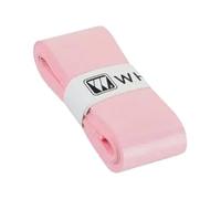 BUBEFSKD Raquettes De Tennis Grip Tape Antidérapant Courge Absorbant l'eau Sueur Bande Badminton Raquette Wrap Badminton Raquettes Bande