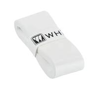 BUBEFSKD Raquettes De Tennis Grip Tape Antidérapant Courge Absorbant l'eau Sueur Bande Badminton Raquette Wrap Badminton Raquettes Bande