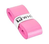 BUBEFSKD Raquettes De Tennis Grip Tape Antidérapant Courge Absorbant l'eau Sueur Bande Badminton Raquette Wrap Badminton Raquettes Bande