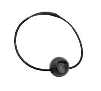 BUBEFSKD Réservoir de plongée cylindrique Knocker Banger Boules standard Cylindre Diver Sous l'eau Fabricant de sons de signalisation Banger Knocker Boules