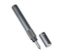 BUBEFSKD Retour Coque Batterie Verre Couvercle Breaker Jet Stylo Arrière Boîtier Couvercle Téléphone Portable Arrière Verre Briser Stylo Outil