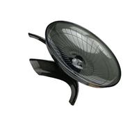 BUBEFSKD Roue De Course pour Gerbille Disque d'exercice Silencieux Conception Silencieuse Petit Jouet Fitness Animaux Compagnie Roue Multifonctionnelle Animaux Compagnie