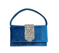 BUBEFSKD Sac à main tendance pour fête de bal de fin d'année, sacs à main tendance pour soirée, cadeau pour toutes les occasions pour femmes demoiselles d'honneur événement formel sac à main mode