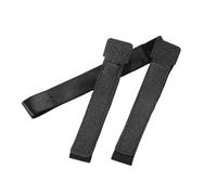 BUBEFSKD Sangle De Poignée Vélo Polyvalente Construction Légère Et Aide Cyclisme pour Vélos Résistante À La Sueur Réglable Sangle Guidon Vélo