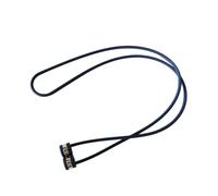 BUBEFSKD Sangle de rétention magnétique en silicone pour écouteurs sans fil Confort du compartiment de soudage Gym Activités de plein air Pour support magnétique
