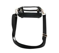 BUBEFSKD Sangle portable pour haut-parleur portable Designs fins Port durable Haut-parleur tendance Ajustement pour moi II Sangle de transport