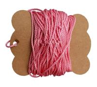 BUBEFSKD Scubas Bobine de rechange en nylon haute résistance pour épaves Cave Scubas