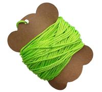 BUBEFSKD Scubas Bobine de rechange en nylon haute résistance pour épaves Cave Scubas