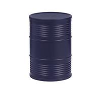 BUBEFSKD Shaker À Dés Droit en Forme De Baril Gobelets Simples Jeu Boisson Fête Divertissement Fournitures Jeu Shaker À Dés Unique