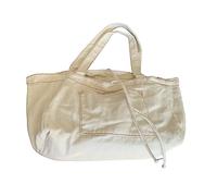 BUBEFSKD Shopping Sac à Bandoulière Grande Capacité Sac en Toile pour Filles Femmes Sac Femme Porte-monnaie Rétro Loisirs Sacs de Voyage Sacs à Main Sac à Main Toile Rétro Sac Acheteur Sac à Main